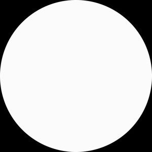 Meet your Posher, Rich